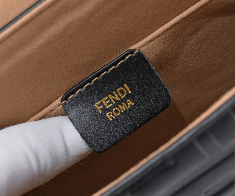 Unique Fendi Satchel Bags 85225