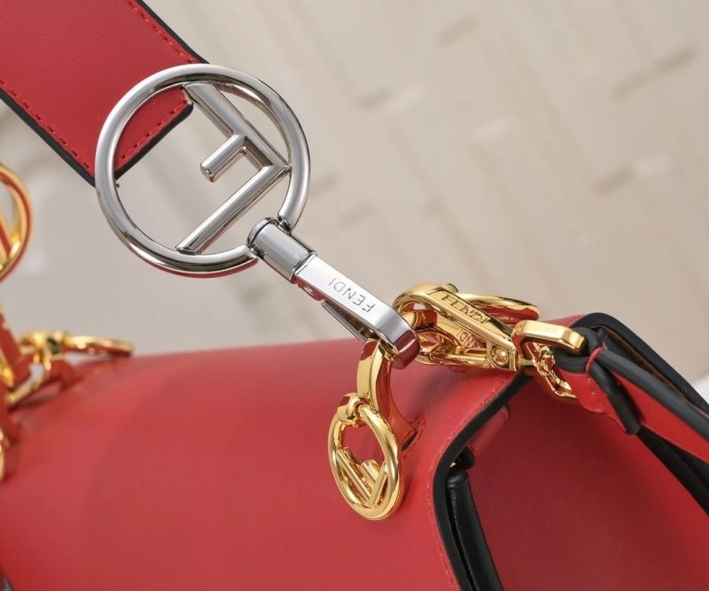 HighPerformance Fendi Satchel Bags 85224