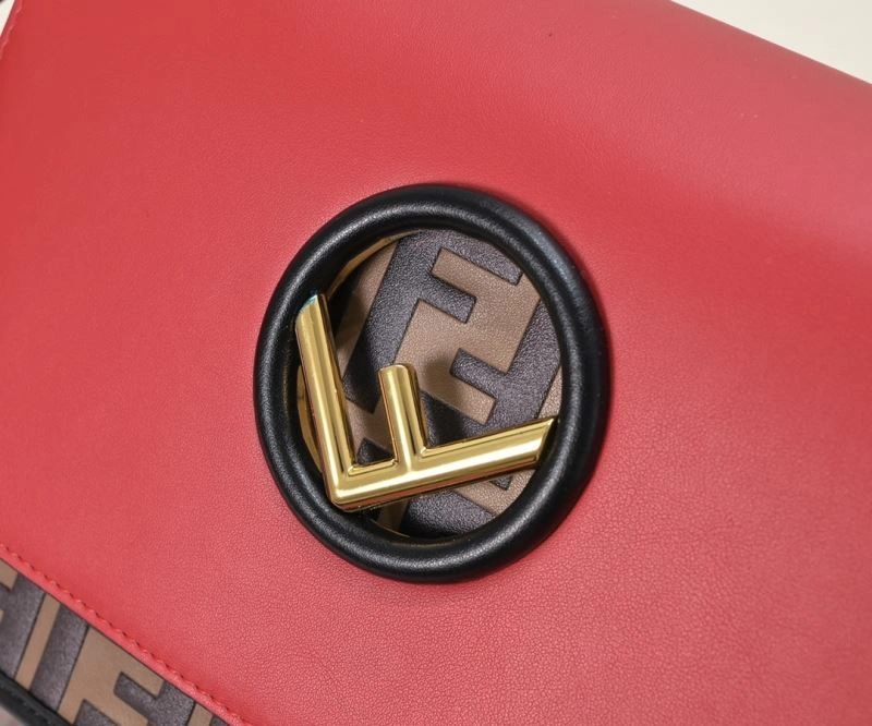 HighPerformance Fendi Satchel Bags 85224