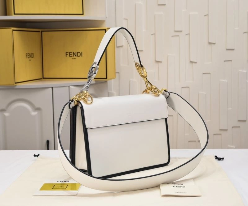 Fendi Satchel Bags HighPerformance 85223