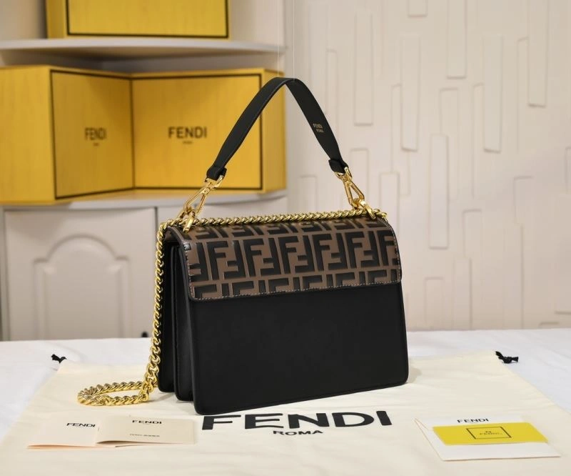 WaterResistant Fendi Satchel Bags 85260