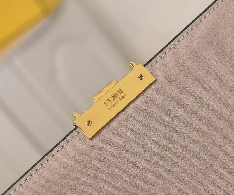 WaterResistant Fendi Satchel Bags 85260
