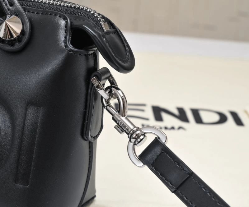 Fendi Satchel Bags TopPick 85221