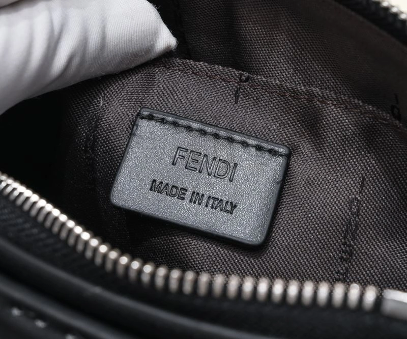 Fendi Satchel Bags TopPick 85221