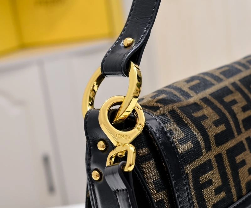 SmartChoice Fendi Satchel Bags 85220