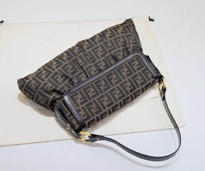 SmartChoice Fendi Satchel Bags 85220