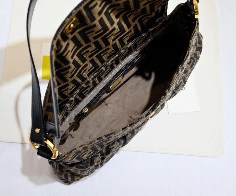 SmartChoice Fendi Satchel Bags 85220
