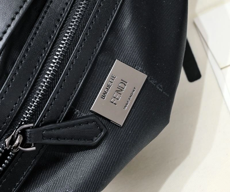 Fendi Satchel Bags Durable 85214