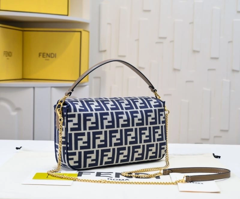 Fendi Satchel Bags Affordable 85210