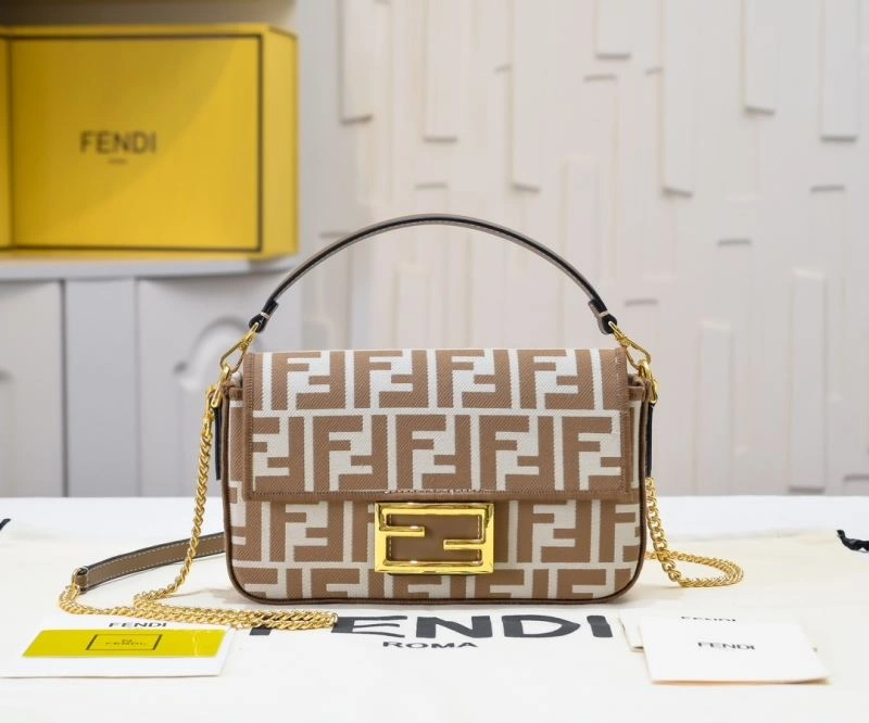 Efficient Fendi Satchel Bags 85207