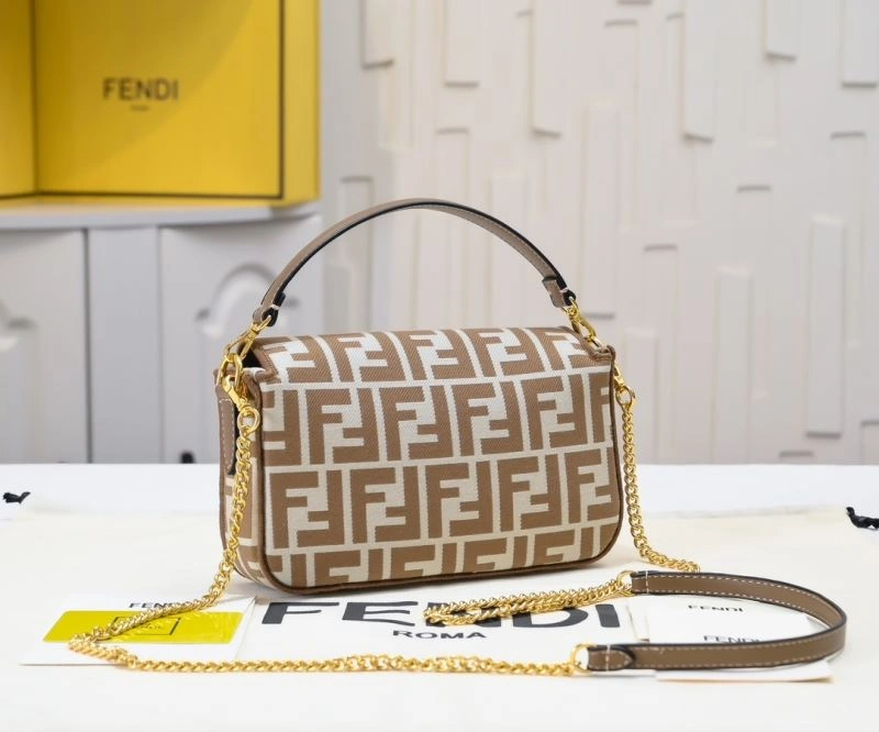 Efficient Fendi Satchel Bags 85207