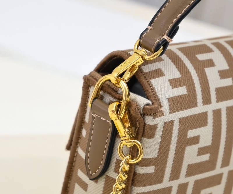 Efficient Fendi Satchel Bags 85207