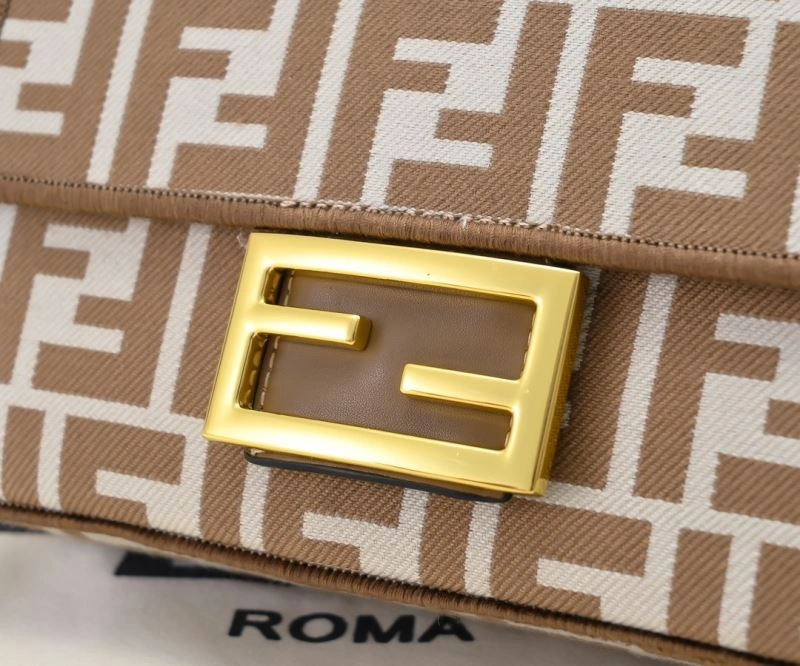 Efficient Fendi Satchel Bags 85207