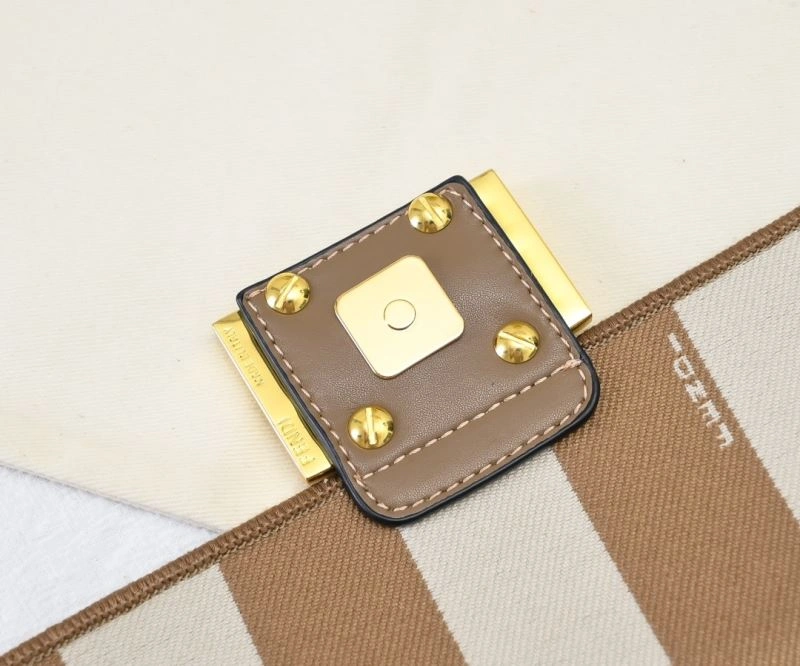 Efficient Fendi Satchel Bags 85207