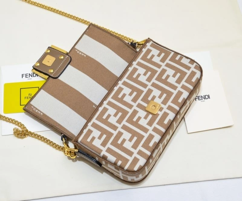 Efficient Fendi Satchel Bags 85207