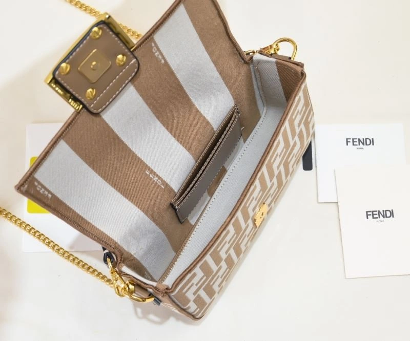 Efficient Fendi Satchel Bags 85207