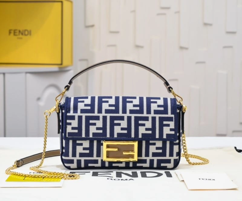 Bold Fendi Satchel Bags 85241