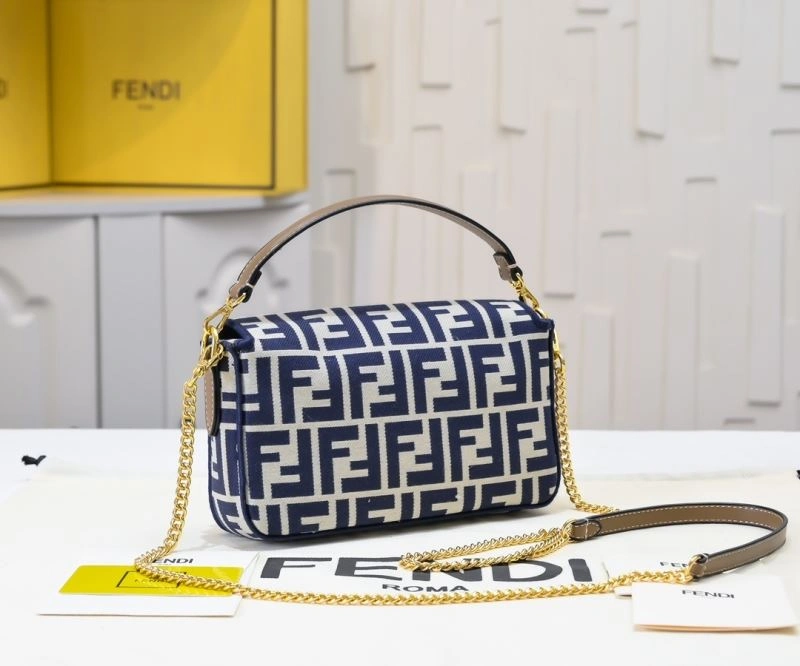 Bold Fendi Satchel Bags 85241