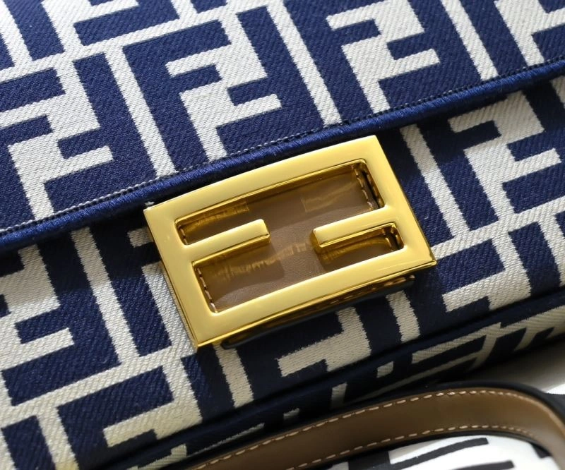 Bold Fendi Satchel Bags 85241