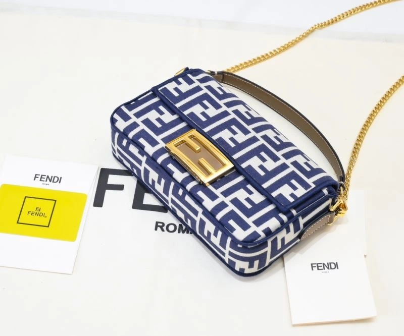 Bold Fendi Satchel Bags 85241