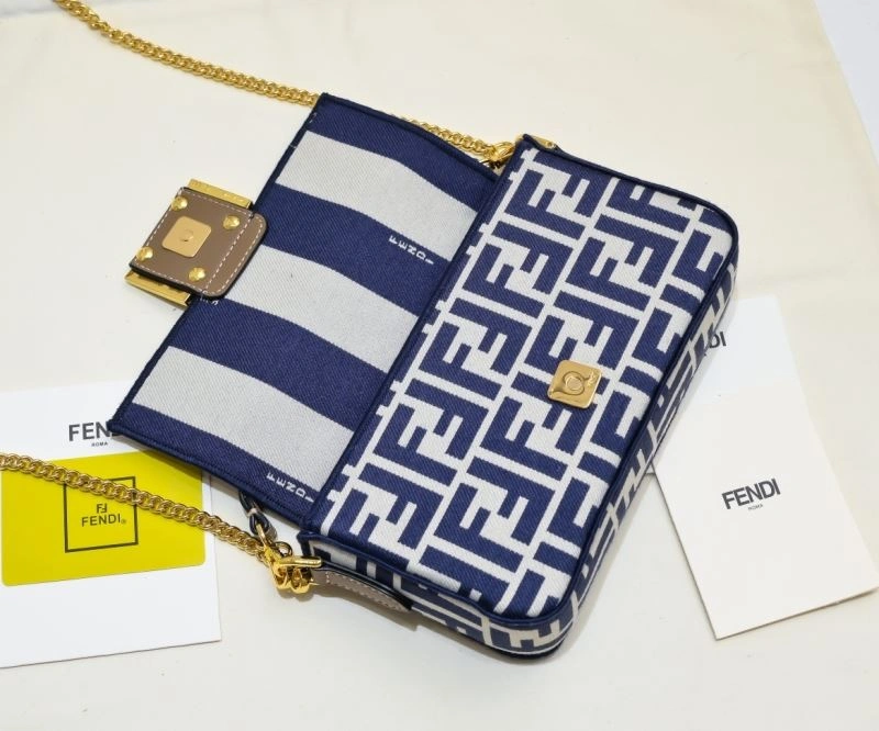 Bold Fendi Satchel Bags 85241