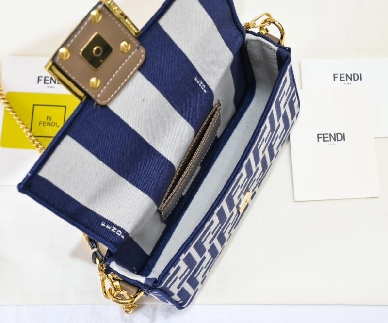 Bold Fendi Satchel Bags 85241