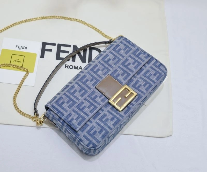 Contemporary Fendi Satchel Bags 85208