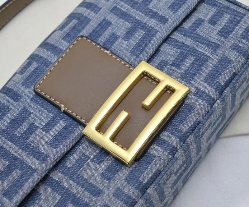 HighQuality Fendi Satchel Bags 85211