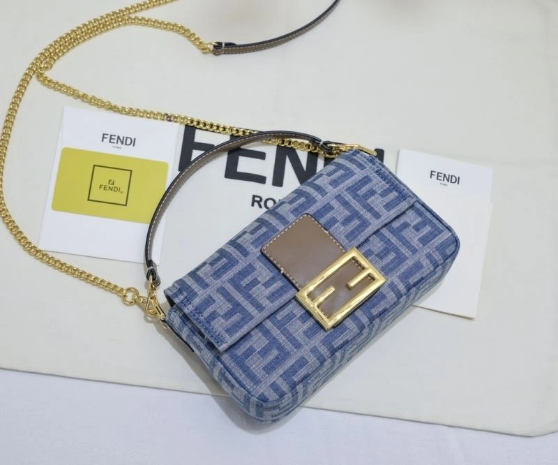 HighQuality Fendi Satchel Bags 85211