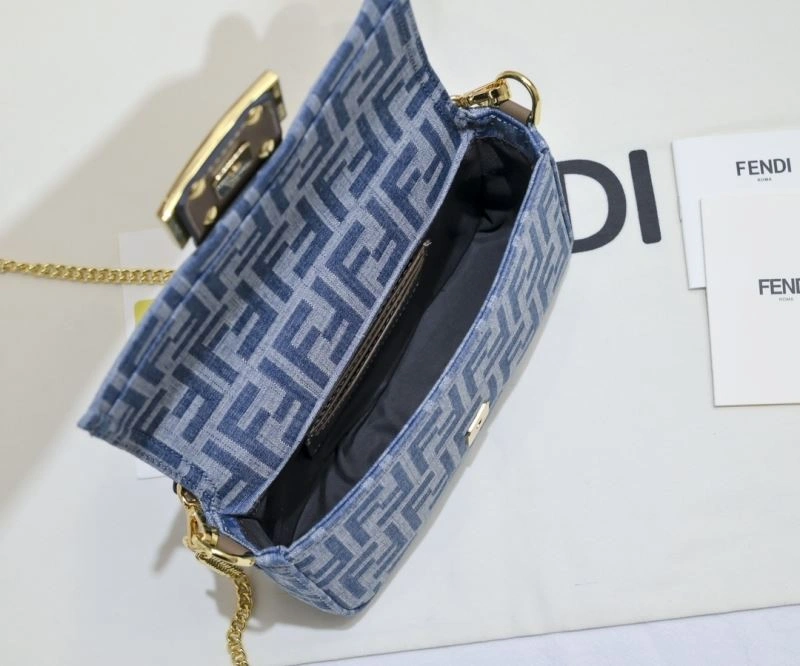 HighQuality Fendi Satchel Bags 85211