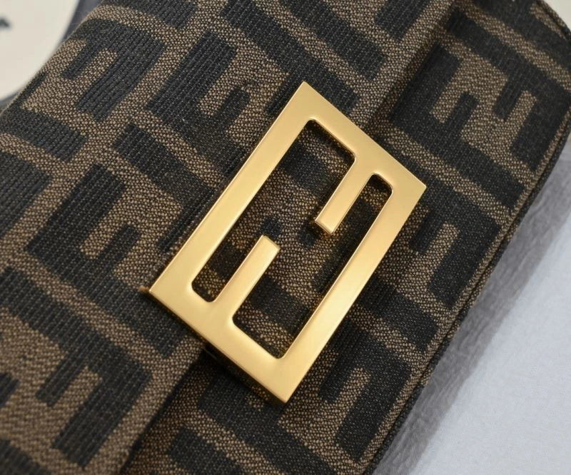 Durable Fendi Satchel Bags 85204