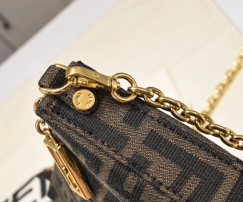 ComfortFit Fendi Satchel Bags 85209