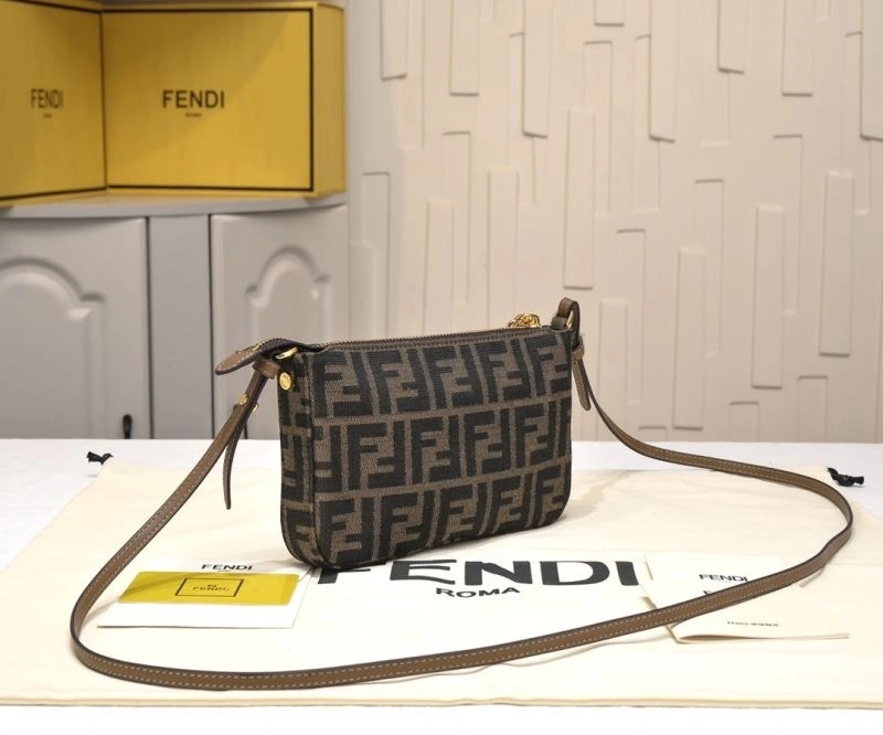 ComfortFit Fendi Satchel Bags 85209
