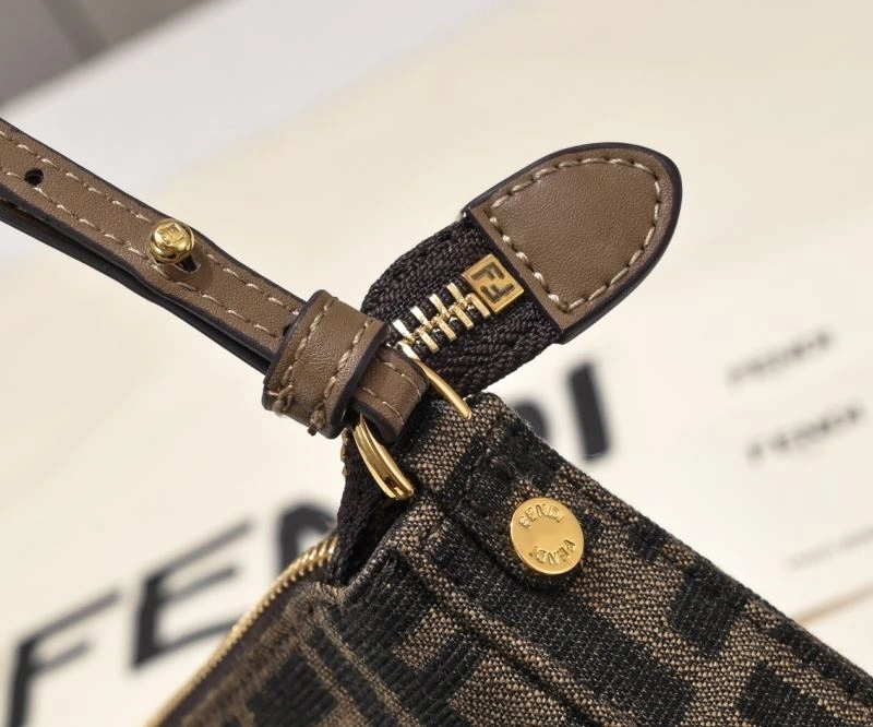 ComfortFit Fendi Satchel Bags 85209