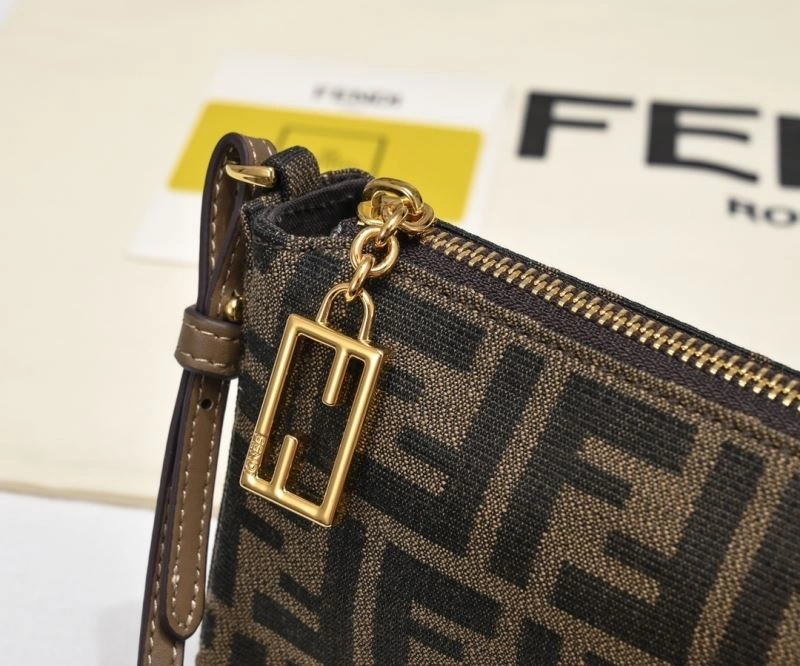 ComfortFit Fendi Satchel Bags 85209