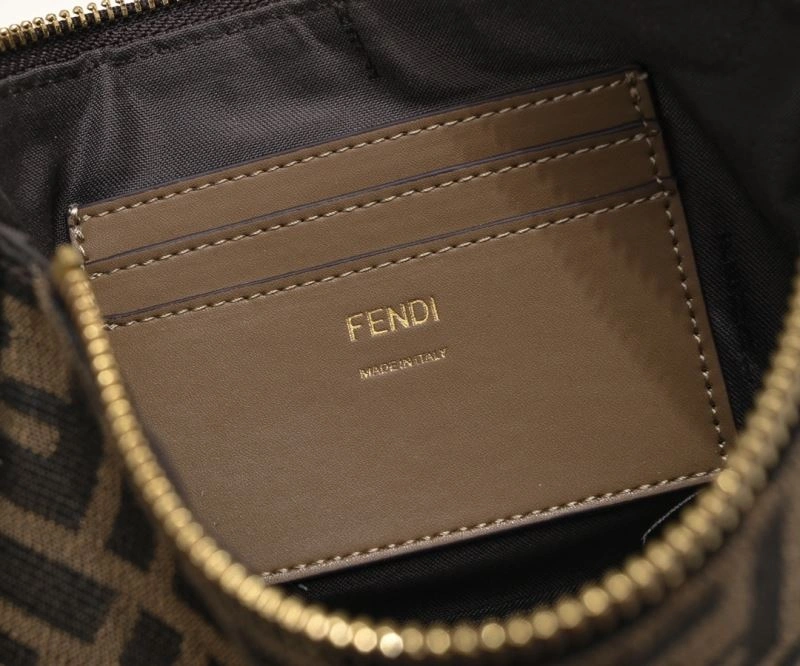 ComfortFit Fendi Satchel Bags 85209