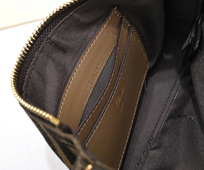 ComfortFit Fendi Satchel Bags 85209