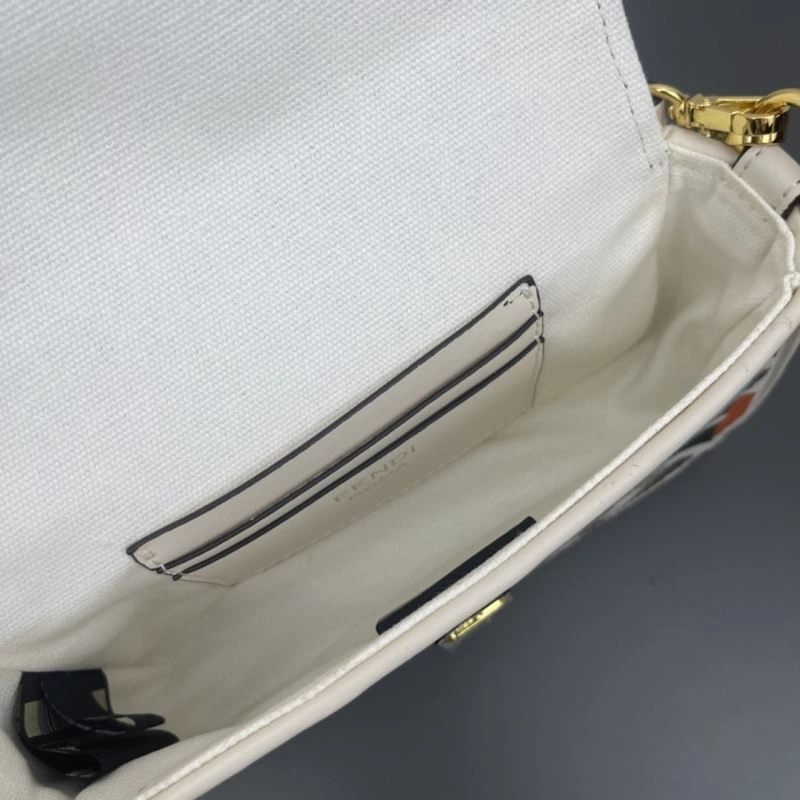 Fendi Satchel Bags UrbanChic 85203