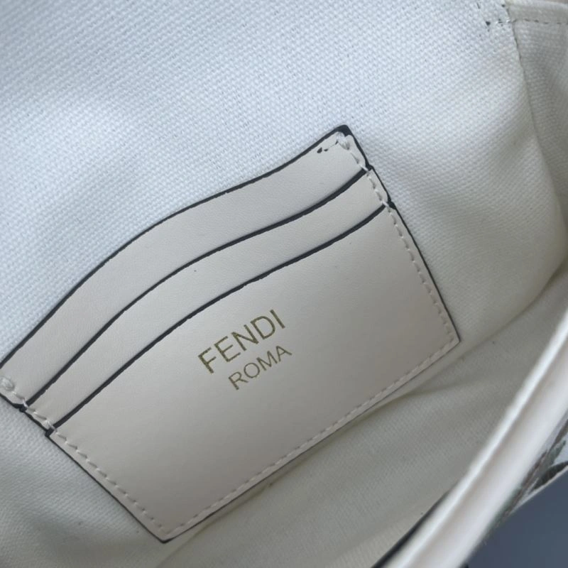 Fendi Satchel Bags UrbanChic 85203