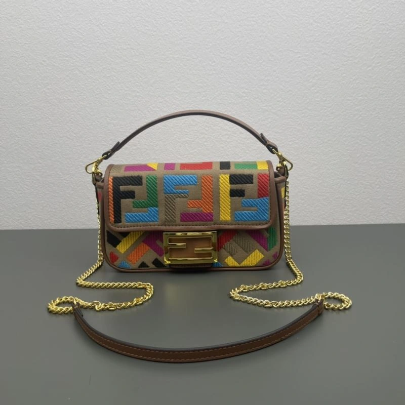 SportInspired Fendi Satchel Bags 85200