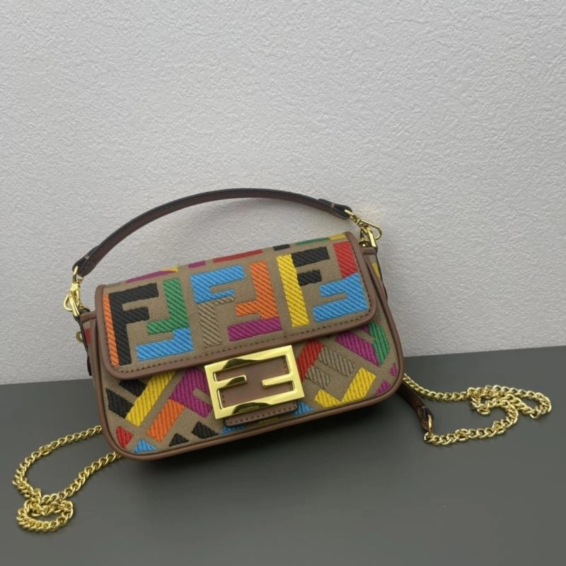 SportInspired Fendi Satchel Bags 85200