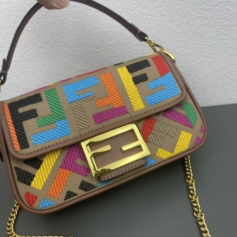 SportInspired Fendi Satchel Bags 85200