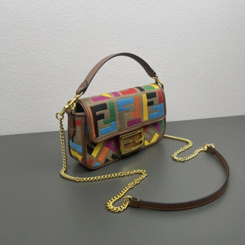 SportInspired Fendi Satchel Bags 85200