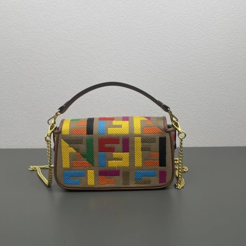SportInspired Fendi Satchel Bags 85200