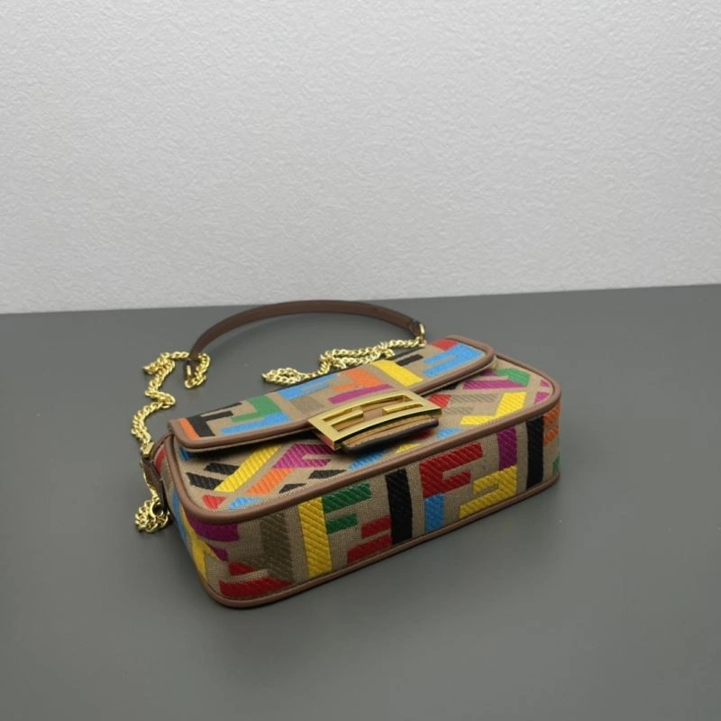 SportInspired Fendi Satchel Bags 85200