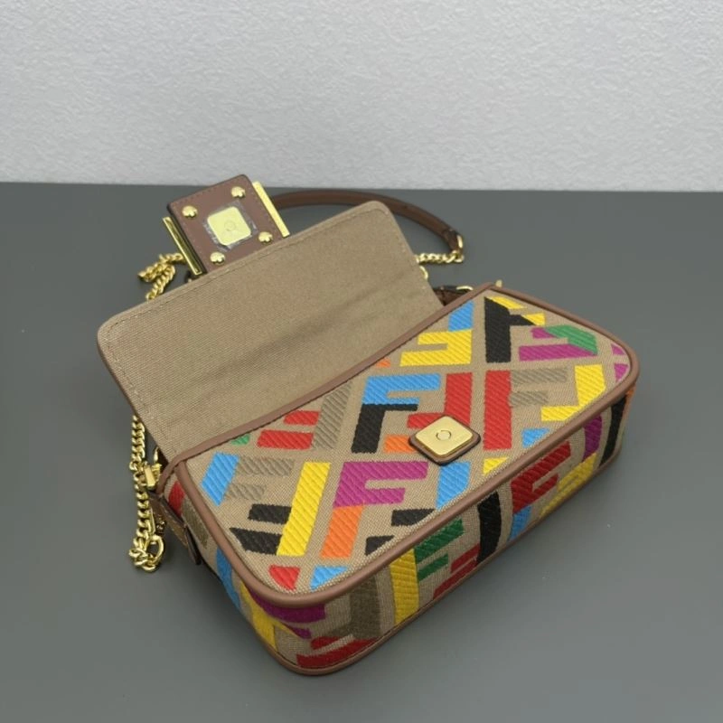 SportInspired Fendi Satchel Bags 85200