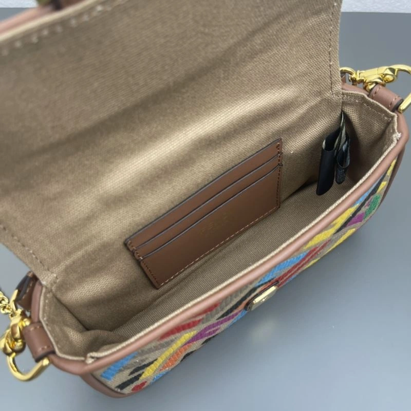 SportInspired Fendi Satchel Bags 85200