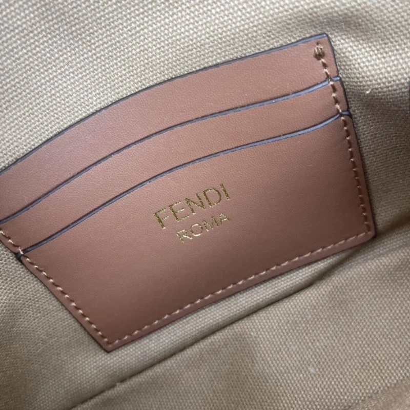 SportInspired Fendi Satchel Bags 85200