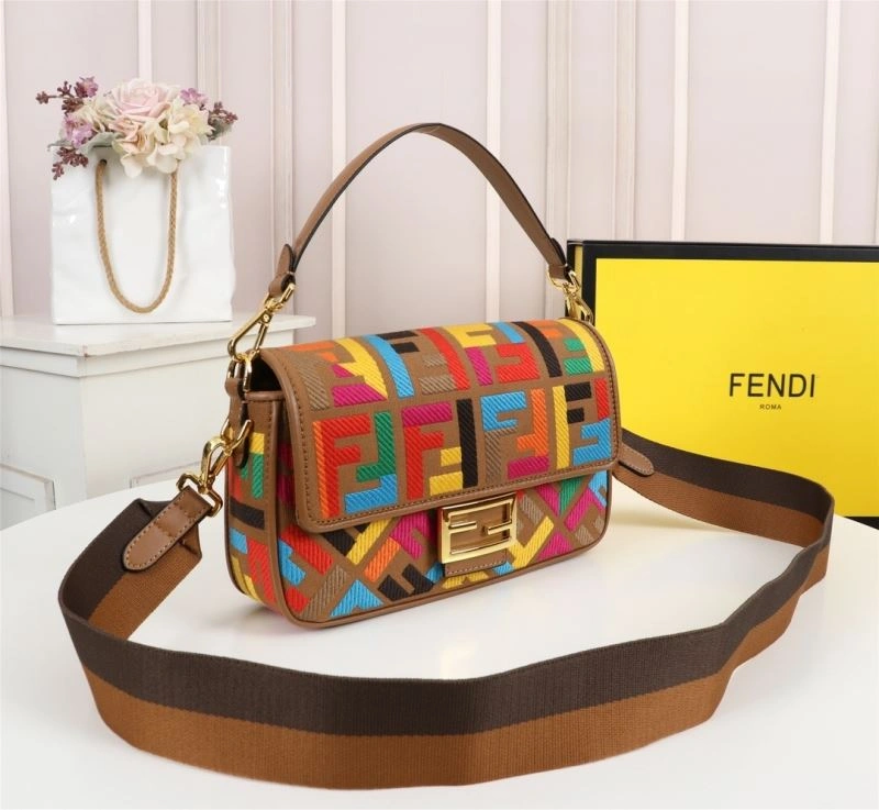 FlexibleFit Fendi Satchel Bags 85199