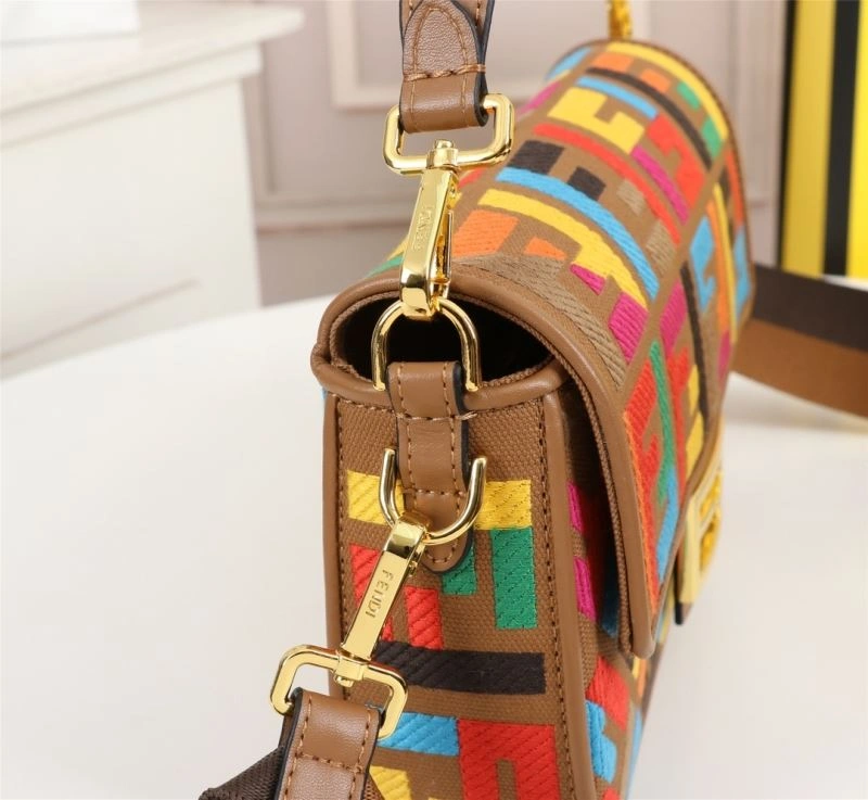 FlexibleFit Fendi Satchel Bags 85199